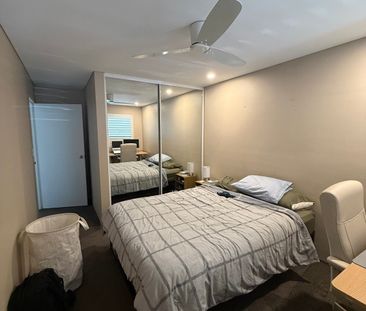 Glebe - Photo 4