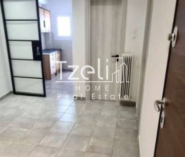 Διαμέρισμα 41 τ.μ. για ενοικίαση, Αθήνα - Κέντρο, Γουδή - Photo 6