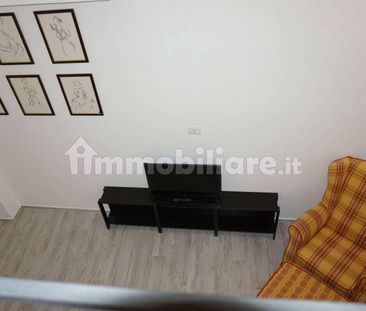 Loft via Calatafimi 9, Ticinese, Milano - Photo 2