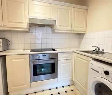 Old Kilmainham Village, North City Centre, Dublin 1 - Photo 5