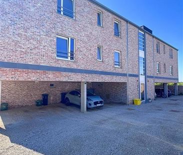 Appartement te huur - Photo 6