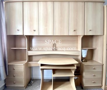 1 bed house to rent in Winchmore Hill Road, London, N21 - Photo 4