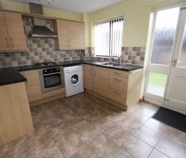 Roundwood Close, Oswestry, SY11 2YB - Photo 5
