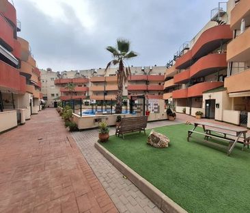 Alquiler de piso en Avenida de Daya Nueva - Photo 3