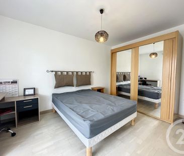 Location Appartement 2 pièces 47m² LE MEE SUR SEINE 77350 - Photo 5