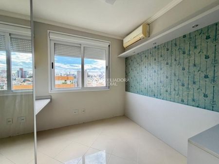 Apartamento com 3 quartos e 91m² para alugar em Petrópolis, Porto Alegre. - Photo 5