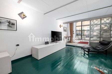Loft via Savona 52, Solari, Milano - Foto 3