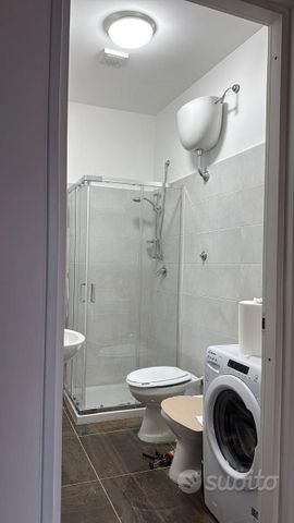 BILOCALE DI 30Mq - Foto 2
