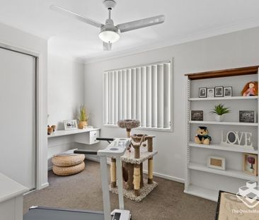 106/325 Stanley Street, Brendale - 3 bed, 2 bath, 1 slug - Photo 6