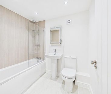 3 bedroom house to rent - Photo 5