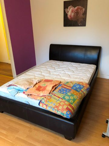 3 Bed Flat, Carron Street, G22 - Photo 4