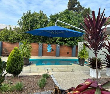 Coastal Living in the Heart of Scarness - Photo 6