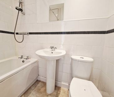 Ramsgreave Road, BB1 - Photo 5