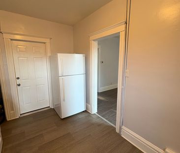 For Lease - 53 William Street Unit# MAIN, Hamilton, Ontario - Photo 3