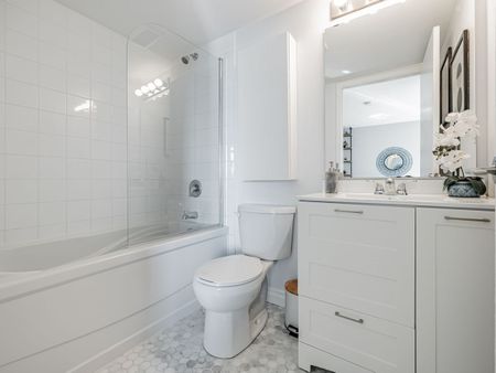 For Lease - 812 Lansdowne Avenue Unit# 627, Toronto, Ontario - Photo 5