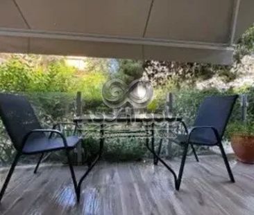 Διαμέρισμα για ενοικίαση Κέντρο (Βουλιαγμένη) - Photo 4