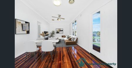 Freshly Painted Family Retreat in a Prime Cul-de-Sac Location - Photo 5