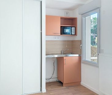 Apartment - Photo 4