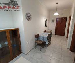 Studio/Γκαρσονιέρα για ενοικίαση - Ορεστιάδα, - Photo 3