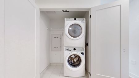 For Lease - 2088 James Street Unit# 705, Burlington, Ontario - Photo 5