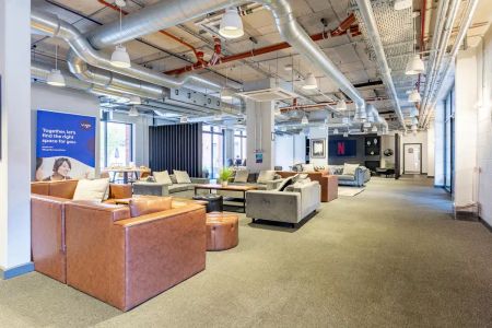 Classic Studio - Photo 2