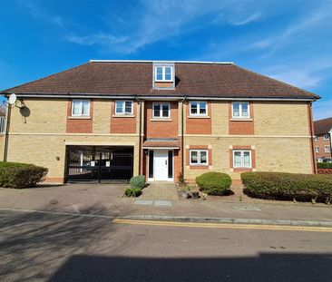 1 bed house to rent in Wellsfield, Bushey, WD23 - Photo 6
