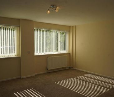 2 bedroom semi-detached house to rent - Photo 1