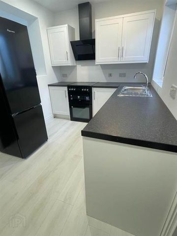 110 Hyndford Street, Belfast, BT5 5JG - Photo 2