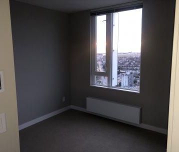 3704-488 Marine Drive SW Vancouver British Columbia Canada - V5X 0C6 - Photo 6