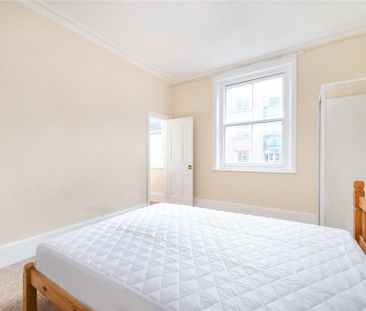 1 bedroom apartment to rent - Photo 6