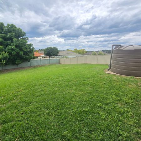 43 Sullivan Circuit - Photo 3