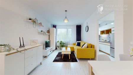 Czeladź, Piaski - Photo 2