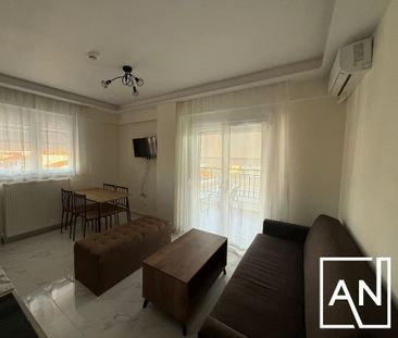Διαμέρισμα για ενοικίαση Νεάπολη (Λάρισα) - Photo 2