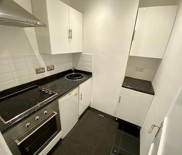 Boyn Hill Avenue, Maidenhead - Photo 3