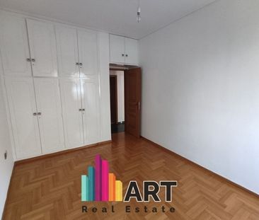 Ενοικίαση κατοικίας, 105 τ.μ., Αθήνα, 700 € - Photo 2