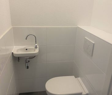 Burg Grothestraat 23-C, Soestdijk, 3761CK - Foto 4