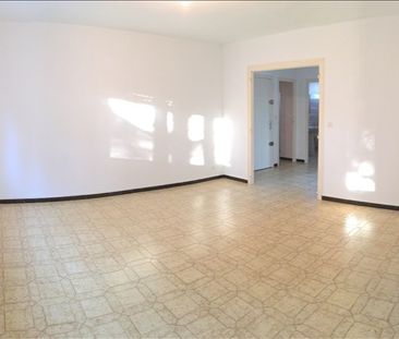 APPARTEMENT VELAUX - 4 pièce(s) - 72 m2 - Photo 1