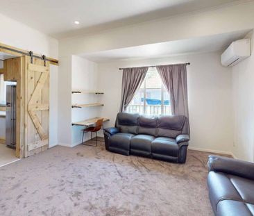 Levin - 4 bedrooms - Photo 2