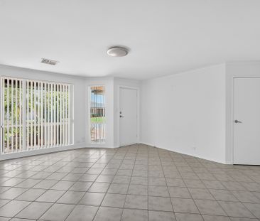 Open the Door to Sounds of the waves, Sunshine and all year holiday... - Photo 4