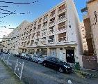 A LOUER - APPARTEMENT - TOULON : quartier Saint-Roch, proche toutes... - Photo 1