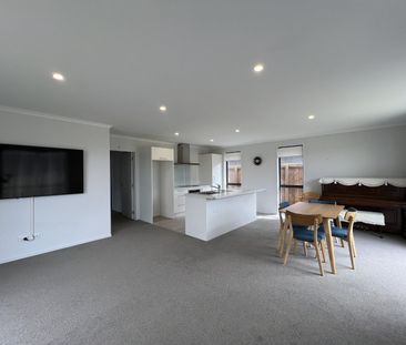 30 Sholto Duncan Crescent, Halswell - Photo 3