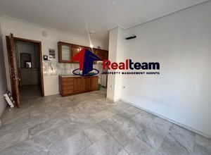 Διαμέρισμα για ενοικίαση - Βόλος, - Photo 5