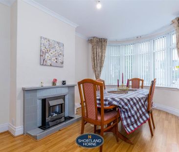 3 bedroom semi-detached house to rent - Photo 6