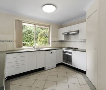 4 Bedroom Duplex in Pime Location - Photo 5