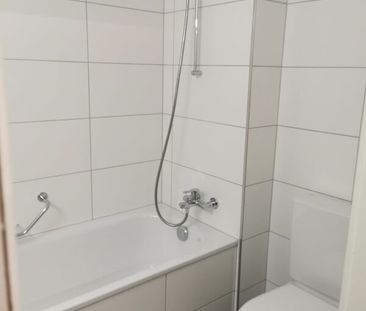 Ihre Wohnung, Ihr Balkon, Ihre neue Küche - Ihr neues Zuhause! - Photo 4