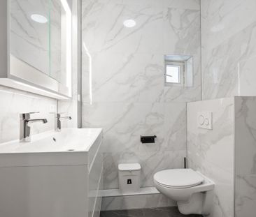 Appartement te huur: Nieuwmarkt 24-1 1012 CR Amsterdam - Photo 6