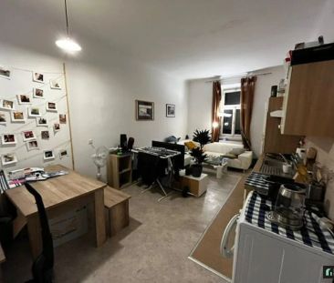 3-Zimmer-Wohnung im Bezirk Jakomini zu vermieten! - Photo 6