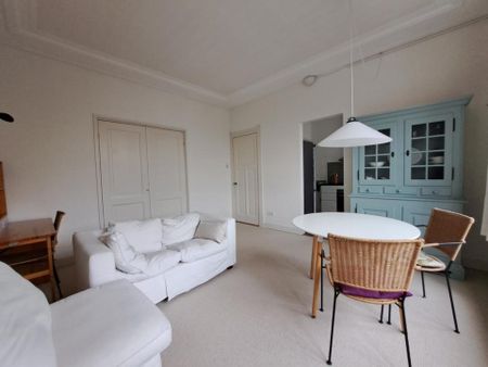 Pater Brugmanstraat, 6522 EH Nijmegen - Photo 2