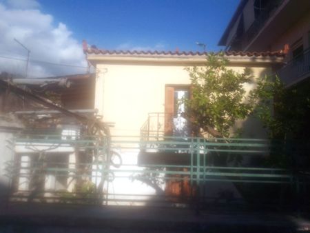 Μονοκατοικία για ενοικίαση - Άμφισσα, - Photo 5