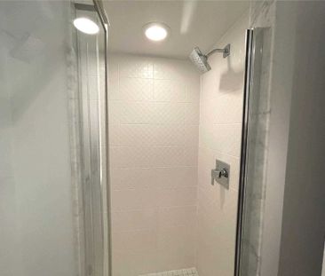 For Lease - 125 Western Battery Road Unit# 713, Toronto, Ontario - Photo 2